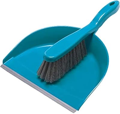 Pelle york avec brosse. DIAYTAR COTE D'IVOIRE se distingue par sa large sélection de produits qui répondent aux besoins des consommateurs ivoiriens. En proposant des articles allant de l'électronique aux produits alimentaires, en passant par la mode et les accessoires, cette boutique en ligne généraliste répond aux attentes de sa clientèle. Le grand avantage est de pouvoir tout acheter en ligne sans quitter son domicile.