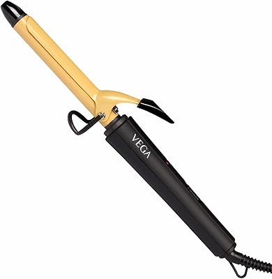 Bigoudi vega iz - 19 mm (vhch-01), beige. La boutique en ligne DIAYTAR COTE D'IVOIRE est synonyme de shopping en ligne pratique et accessible. Elle permet aux clients de parcourir facilement les différentes catégories de produits, de lire les avis des autres clients et de bénéficier d'une expérience de shopping personnalisée et agréable.