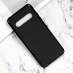 Pour lg v60 thinq 5g coque pour lg v60 6.8" coque arrière