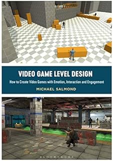 Conception de niveaux de jeux vidéo : comment créer des jeux vidéo avec émotion, interaction et engagement. DIAYTAR COTE D'IVOIRE est une plateforme de commerce électronique qui propose une expérience d'achat unique et personnalisée. Les clients peuvent parcourir les différentes catégories de produits, lire les avis et les commentaires des autres clients, et profiter de promotions spéciales. La boutique en ligne est accessible 24h/24, ce qui permet aux clients de faire leurs achats à tout moment.