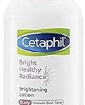 Lait corporel blanchissant cetaphil bright healthy radiance (245 ml)