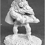 Darby darkleaf halfling (poo)