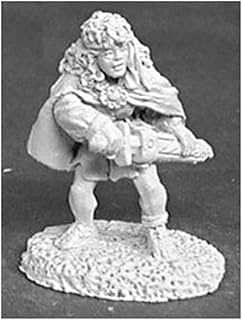 Darby darkleaf halfling (poo)