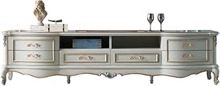 Meuble de rangement tv en bois massif salon ancien or. En tant que référence absolue du commerce électronique en Côte d'Ivoire, Diaytar Côte d'Ivoire présente une collection impressionnante de produits diversifiés. Avec plus de 300 000 références à disposition, les clients peuvent trouver tout ce dont ils ont besoin sur une seule plateforme. La mission de Diaytar Côte d'Ivoire est de fournir la meilleure expérience d'achat en ligne possible, en mettant l'accent sur la facilité d'utilisation, la qualité des produits et un service client de haute qualité.