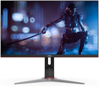 Moniteur de jeu aoc u28g2x 28 pouces ips 4k. DIAYTAR COTE D'IVOIRE est une boutique en ligne généraliste qui propose plus de 300 000 références de produits pour répondre à tous les besoins. Elle est reconnue comme l'une des boutiques en ligne les plus importantes de Côte d'Ivoire.