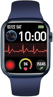 Montre de fitness intelligente promate, 30 modes sportifs, montre de fitness bluetooth