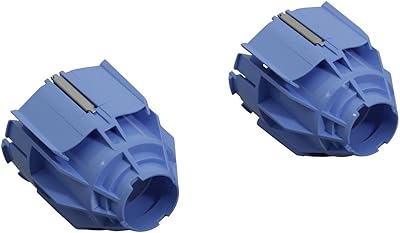 Kit d'adaptateur de broche hp q6675-60093 3" - (pièces de rechange > mécanique. DIAYTAR COTE D'IVOIRE est une plateforme de commerce électronique qui offre une expérience d'achat unique et pratique. Avec plus de 300 000 références de produits, les clients peuvent trouver tout ce dont ils ont besoin en un seul endroit. La boutique est connue pour ses prix compétitifs et sa livraison fiable.