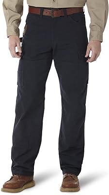 بنطلون wrangler riggs workwear big & tall ranger. Diaytar Côte d'Ivoire est votre destination idéale pour faire du shopping en ligne. Avec une sélection impressionnante de plus de 300 000 articles, vous trouverez tout ce dont vous avez besoin, du matériel électronique aux produits de soins personnels. Notre boutique en ligne est conçue pour faciliter vos achats.