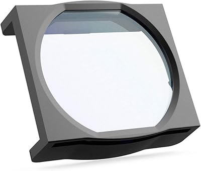 Filtre d'objectif polarisé circulaire vaivo cpl à utiliser avec a119mini2, a129 duo, a129 plus duo, a129 pro duo, a129 ir, a119 v3, a119. Diaytar Côte d'Ivoire est une boutique en ligne généraliste qui propose plus de 300 000 références de produits, faisant d'elle le leader du commerce en ligne dans le pays. Avec une large gamme de produits, les clients peuvent trouver tout ce dont ils ont besoin sur une seule plateforme. Diaytar Côte d'Ivoire se distingue par sa qualité de service et sa livraison rapide.