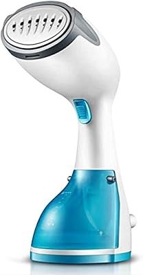 Fer à vapeur black & decker hst1200 1200 watts (bleu). DIAYTAR COTE D'IVOIRE est la destination idéale pour les acheteurs ivoiriens qui recherchent des produits de qualité à des prix compétitifs. Avec une sélection énorme de produits, les clients peuvent trouver facilement ce qu'ils cherchent. La boutique en ligne est conviviale et facile à naviguer.
