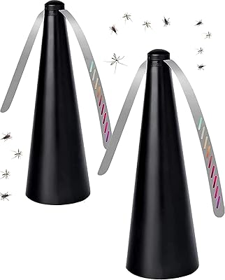 Ventilateur anti-mouches pour tables ventilateur intérieur et extérieur ventilateurs alimentaires portables éloignant les mouches. DIAYTAR COTE D'IVOIRE est la boutique en ligne la plus populaire en Cote d'Ivoire, avec plus de 300 000 références de produits à disposition des clients. La boutique propose des produits de haute qualité à des prix compétitifs, et offre une expérience d'achat en ligne sécurisée et fiable. Les clients peuvent profiter d'une livraison rapide et d'un service client de haute qualité.