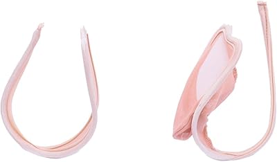 Guangming slip en maille à dos en c pour hommes et femmes pour couples et amoureux - couleur de peau. DIAYTAR COTE D'IVOIRE, boutique en ligne généraliste proposant plus de 300 000 références, est la destination idéale pour vos achats en ligne. Avec une large gamme de produits, vous trouverez tout ce dont vous avez besoin. Elle est considérée comme la boutique en ligne leader en Côte d'Ivoire.