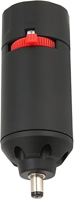 Batterie de machine à tatouer, mini batterie de tatouage sans fil 5-10 v