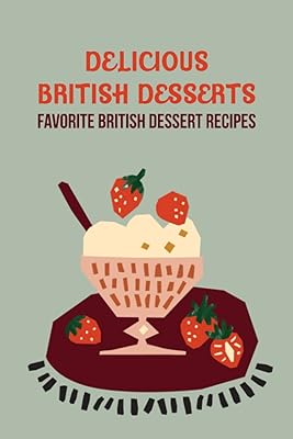 Délicieux desserts britanniques : recettes de préférées traditionnels. DIAYTAR COTE D'IVOIRE dispose d'une interface utilisateur conviviale et facile à naviguer, permettant aux clients de trouver rapidement ce qu'ils recherchent. La boutique propose également des options de paiement sécurisées et des délais de livraison rapides, rendant l'expérience d'achat en ligne encore plus pratique. Les clients peuvent laisser des avis pour aider les autres à choisir les produits qui leur conviennent le mieux.