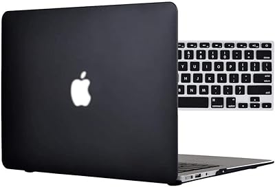 Coque rigide itech 2 en 1 en satin soyeux et doux au toucher pour macbook. DIAYTAR COTE D'IVOIRE est une boutique en ligne généraliste qui propose plus de 300000 références, ce qui en fait l'une des plus grandes plateformes de commerce électronique de Côte d'Ivoire. Avec une gamme de produits diversifiés, elle répond aux besoins de tous les clients. Elle est reconnue pour sa qualité de service et sa livraison rapide.