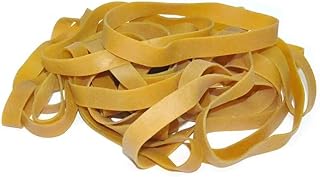 Bracelets fis en caoutchouc pur taille 88, fsrb88 - jaune. DIAYTAR COTE D'IVOIRE est une boutique en ligne généraliste qui propose plus de 300000 références de produits. Elle est considérée comme l'une des boutiques en ligne les plus populaires de Côte d'Ivoire, offrant une large gamme de produits pour répondre aux besoins de ses clients. Avec une sélection de produits diversifiés, DIAYTAR COTE D'IVOIRE est devenue une destination incontournable pour les Acheteurs ivoiriens.