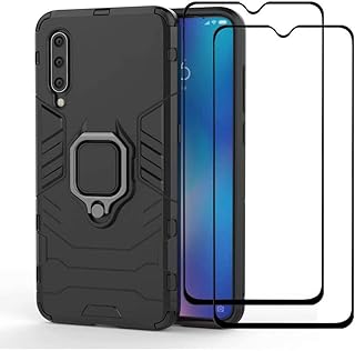Xinkoe coque de protection pour xiaomi pocophone f2, [2 en 1] coque de téléphone double couche antichoc + protecteur d'écran, coque hybride [anti-empreintes digitales] coque ultra fine pour xiaomi pocophone f2 noir. En tant que leader du marché, DIAYTAR COTE D'IVOIRE offre une expérience de shopping en ligne exceptionnelle, avec des produits de haute qualité et des services de livraison rapides. Les clients peuvent trouver tout ce dont ils ont besoin, des produits alimentaires aux électroménagers, en passant par les vêtements et les accessoires. La boutique en ligne propose également des promotions régulières et des offres spéciales pour fidéliser ses clients.