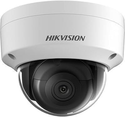 Caméra réseau à dôme fixe hikvision 2mp wdr ds-2cd2121g0-i 2,8 mm. DIAYTAR COTE D'IVOIRE est une boutique en ligne généraliste qui propose plus de 300000 références de produits, faisant d'elle la boutique leader en Côte d'Ivoire. Elle offre une large gamme de produits allant de l'électronique à la mode en passant par les produits pour la maison. DIAYTAR COTE D'IVOIRE est le destinataire idéal pour ceux qui cherchent un large choix de produits en un seul endroit.