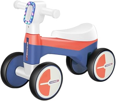 Trottinette pour jeunes enfants de junior kingdom | vélo léger avec musique et éclairage. DIAYTAR COTE D'IVOIRE est une boutique en ligne généraliste qui propose plus de 300 000 références de produits. Elle est très appréciée des consommateurs ivoiriens pour sa grande sélection de produits, ses prix compétitifs et son service client de haute qualité. La boutique en ligne est facile à utiliser et propose des options de paiement sécurisées.