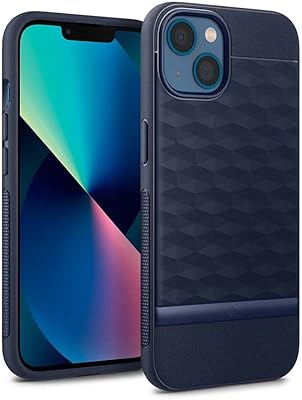 Coque de protection paralax caseology compatible avec iphone 13 (2021) - marine foncé. En tant que boutique en ligne leader en Côte d'Ivoire, DIAYTAR COTE D'IVOIRE se distingue par la diversité de ses offres et la qualité de ses services. Son équipe travaille sans relâche pour proposer les dernières tendances et les meilleurs produits à des prix compétitifs. Les clients peuvent trouver tout ce dont ils ont besoin sur une seule plateforme.