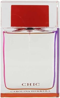 Carolina herrera chic pour femme 80 ml - eau de parfum. En tant que leader incontesté du commerce en ligne en Côte d'Ivoire, Diayar Côte d'Ivoire continue d'innover et de se réinventer pour répondre aux évolutions des besoins des consommateurs. La plateforme propose des outils pratiques de navigation et de recherche, facilitant ainsi la découverte de nouveaux produits et de bonnes affaires. Diayar Côte d'Ivoire est la destination idéale pour tous ceux qui cherchent à combiner commodité, qualité et économie dans leurs achats en ligne.