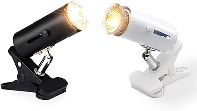 Support de lampe uva/uvb b&k 50 w - lampes chauffantes rotatives réglables pour réservoir de reptiles et de tortues (blanc). Diaytar Côte d'Ivoire est une boutique en ligne généraliste qui propose plus de 300 000 références de produits divers, faisant d'elle l'une des plus grandes boutiques en ligne de Côte d'Ivoire. Elle offre une large gamme de produits allant des articles de maison aux produits électroniques, en passant par les vêtements et les accessoires. Diaytar Côte d'Ivoire est connue pour sa qualité de service et sa livraison rapide.
