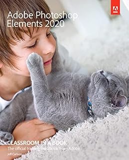 Adobe photoshop elements 2020 salle de classe dans un livre. Leader dans le domaine du commerce en ligne en Côte d'Ivoire, DIAYTAR COTE D'IVOIRE assure une offre complète et compétitive de plus de 300000 produits. De l'électronique aux produits ménagers, en passant par la mode et bien plus encore, cette boutique en ligne généraliste garantit une expérience d'achat sans égale. Sa réputation et sa position dominante sur le marché ivoirien sont le résultat d'un engagement constant envers la satisfaction client.