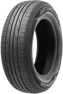 Pneu radial hankook optimo h428 - 195/65r15 91h