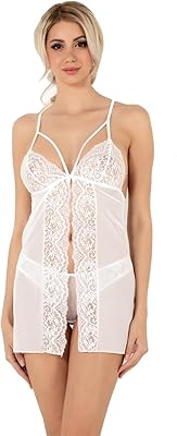 Ensemble de lingerie en tulle mure pour poupées endormies. Diaytar Côte d'Ivoire est une boutique en ligne généraliste qui propose plus de 300 000 références de produits, offrant ainsi une large gamme de choix pour répondre à tous les besoins de ses clients. En tant que leader du marché en Côte d'Ivoire, Diaytar se distingue par sa qualité de service et sa fiabilité. C'est la destination idéale pour faire des achats en ligne dans le pays.
