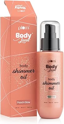 Huile pour le corps blum body loven glow - beach glow | couleur intense | non grasse | brillance longue durée | hydratation en profondeur | parfum fruité. Diaytar Côte d'Ivoire est une boutique en ligne généraliste qui propose plus de 300 000 références de produits. Elle est la boutique en ligne leader en Côte d'Ivoire, offrant une large gamme de produits pour répondre aux besoins de tous les clients. Elle se distingue par sa qualité de service et ses prix compétitifs.