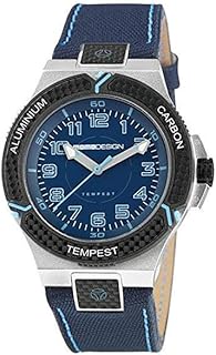 Montre décontractée momo design md2114al-13, bleu, bleu, bracelet. Avec plus de 300000 références, DIAYTAR COTE D'IVOIRE offre une diversité incroyable de produits qui répondent aux besoins de tous les clients. Cette boutique en ligne met l'accent sur la qualité des produits et sur une expérience d'achat fluide, pour satisfaire pleinement les attentes de sa clientèle. Elle est devenue ainsi une référence pour les achats en ligne en Côte d'Ivoire.