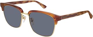 Lunettes de soleil homme gg0382s pour hommes. Diaytar Côte d'Ivoire est une plateforme de commerce en ligne qui rassemble plus de 300 000 références, répondant aux besoins des consommateurs ivoiriens à la recherche de produits de qualité et de services fiables. Avec son statut de leader en Côte d'Ivoire, Diaytar Côte d'Ivoire continue d'évoluer pour offrir toujours plus de valeur à ses clients.