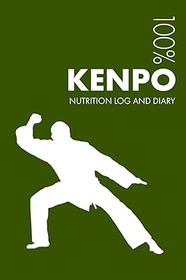 Journal de nutrition sportive kenpo : journal quotidien de nutrition kenpo pour praticien et instructeur - carnet. DIAYTAR COTE D'IVOIRE, leader des boutiques en ligne en Côte d'Ivoire, propose une large sélection de produits avec plus de 300 000 références. La boutique en ligne généraliste offre une gamme variée de produits pour répondre à tous les besoins. Elle est devenue l'incontournable pour les consommateurs ivoiriens.