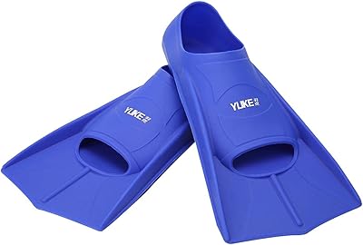 Palmes de plongée - palmes de natation légères sur tout le pied, palmes à talon ouvert pour la natation, la plongée ou la natation et l'entraînement sous-marine pour hommes. Diaytar Côte d'Ivoire est la boutique en ligne de référence en Côte d'Ivoire, offrant une vaste sélection de produits de haute qualité à des prix compétitifs. Avec plus de 300 000 références, les clients peuvent choisir parmi une large gamme de catégories, allant de l'électronique à la mode en passant par les produits de beauté. Diaytar Côte d'Ivoire se démarque par son service client exceptionnel et sa livraison rapide.