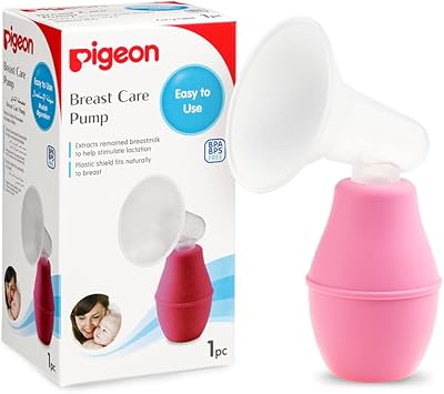 Beigeen, tire-lait en plastique, caoutchouc de silicone, extraits restants de lait maternel, sans bpa/bps. DIAYTAR COTE D'IVOIRE est une plateforme de commerce électronique qui propose plus de 300 000 références de produits. Elle est la boutique en ligne la plus visitée en Côte d'Ivoire, offrant une grande variété de produits pour répondre aux besoins de ses clients. Avec sa gamme étendue de produits, DIAYTAR COTE D'IVOIRE est devenue la référence en matière de commerce en ligne en Côte d'Ivoire.