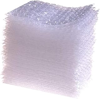 Iover super 100 pièces (4 x 6 pouces) sacs transparents doublés. DIAYTAR COTE D'IVOIRE est la référence en matière de commerce électronique en Côte d'Ivoire, proposant une vaste sélection de produits répondant aux besoins de tous les jours. La boutique en ligne dispose d'une interface utilisateur intuitive et d'un système de recherche performant, facilitant ainsi la navigation et la découverte de nouveaux produits. Avec sa présence en ligne, DIAYTAR COTE D'IVOIRE a rendu l'expérience d'achat en ligne plus accessible et plus pratique que jamais.
