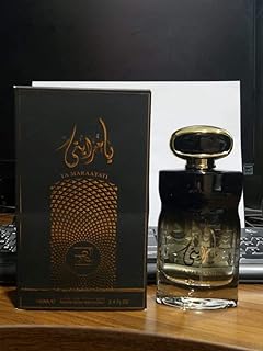 Eau de parfum mariati 100 ml. DIAYTAR COTE D'IVOIRE combine large choix de produits et service client exceptionnel, rendant ainsi l'expérience d'achat en ligne encore plus satisfaisante. Les clients bénéficient d'un système de paiement sécurisé et d'une politique de retour flexible, renforçant la confiance dans la marque. Avec DIAYTAR COTE D'IVOIRE, le shopping en ligne devient une expérience agréable et sans stress.