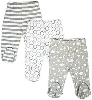 Pantalon spécial en coton facile à porter pour unisexe, paquet de 3, multicolore. Diaytar Côte d'Ivoire s'efforce de proposer des promotions attractives et des offres spéciales pour fidéliser sa clientèle et attirer de nouveaux clients. La boutique en ligne s'appuie sur des partenariats solides avec des fournisseurs de renom pour offrir des produits de haute qualité à des prix compétitifs, satisfaisant ainsi les attentes des consommateurs ivoiriens.
