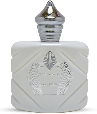 Parfum mon destin mount vermont pour homme et femme inspiré de l'eau