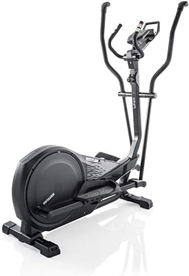 Kettler kettler elliptique unix 2 unisexe adulte - noir/gris, standard. DIAYTAR COTE D'IVOIRE est une boutique en ligne généraliste qui propose plus de 300 000 références de produits. Elle est leader en Côte d'Ivoire et offre une large gamme de choix pour les consommateurs. Avec des prix compétitifs et des promotions régulières, DIAYTAR COTE D'IVOIRE est devenue la destination de choix pour les achats en ligne.