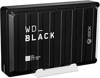 Disque dur wdba5e0120hbk-eesn 12 to xbox d10. DIAYTAR COTE D'IVOIRE est la boutique en ligne la plus populaire en Côte d'Ivoire, proposant une vaste gamme de produits allant de l'électronique à la mode en passant par les produits ménagers. Avec plus de 300 000 références, la boutique en ligne généraliste offre aux consommateurs une grande variété de choix pour satisfaire leurs besoins.