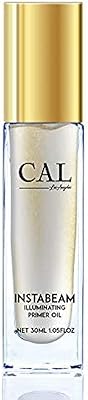 Huile de base illuminatrice c.a.l. los angeles insta beam pour le maquillage du visage, légère et à absorption rapide pour les peaux ternes et sèches - 30 ml. Avec plus de 300 000 produits à disposition, DIAYTAR COTE D'IVOIRE répond à tous les besoins des consommateurs. De l'électronique aux produits alimentaires, en passant par les vêtements et les accessoires, la boutique en ligne généraliste propose une offre complète. Les clients bénéficient d'une navigation intuitive et d'un service client de qualité.