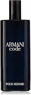 ارماني كود - عطر للرجال - او دي تواليت، 15 مل. La boutique en ligne Diaytar Côte d'Ivoire met l'accent sur la proximité avec ses clients, offrant un service client personnalisé et des délais de livraison rapides. Grâce à sa présence en ligne, Diaytar Côte d'Ivoire facilite l'accès aux produits pour les consommateurs de toute la Côte d'Ivoire, contribuant ainsi au développement du commerce électronique dans le pays.