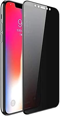 Hotroshi iphone 11 pro max. DIAYTAR COTE D'IVOIRE est la boutique en ligne qui vous permet de faire vos achats en toute sécurité et en toute confiance. Avec des méthodes de paiement sécurisées et une équipe de support client dédiée, vous pouvez avoir l'esprit tranquille lors de vos achats sur DIAYTAR.