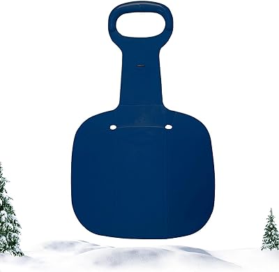 Mfgmf plaque à neige pliante légère et luge ski pour enfants adultes avec poignée. La boutique en ligne DIAYTAR COTE D'IVOIRE est connue pour sa qualité de service et sa rapidité de livraison. Avec plus de 300000 références de produits disponibles, les clients peuvent trouver facilement ce qu'ils cherchent et bénéficier de promotions et de réductions régulières. DIAYTAR COTE D'IVOIRE est la référence pour les achats en ligne en Côte d'Ivoire, offrant une expérience d'achat unique et personnalisée.