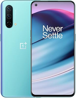 Carte mémoire oneplus 5g eb2103 tm-eu 128 go 8 go void blue tm-eu du nord. DIAYTAR COTE D'IVOIRE est une boutique en ligne généraliste qui propose une large gamme de produits avec plus de 300000 références. Elle est reconnue comme l'une des boutiques leaders en Côte d'Ivoire pour son offre variée et sa qualité de service. Elle répond aux besoins des consommateurs ivoiriens avec des produits allant de l'électronique aux accessoires de mode.
