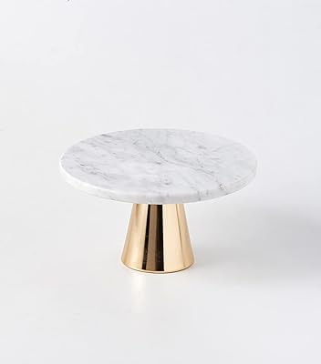 1chase®️ présentoir à gâteaux en marbre blanc - décoration de salle de bain pour chambre à coucher, plateau à bijoux. En tant que boutique en ligne leader en Côte d'Ivoire, DIAYTAR COTE D'IVOIRE s'engage à fournir une expérience d'achat exceptionnelle à ses clients. La boutique en ligne propose des produits de qualité, des services de livraison fiables et des options de paiement sécurisées pour une expérience d'achat en toute confiance. Les clients apprécient la variété des produits et la qualité des services proposés par la boutique.