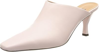 Sabot pour femme charlotte sabot-c