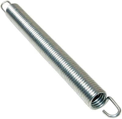 Charnière de porte pour lave-vaisselle beko diplomat falafel leisure 1881030100. Avec plus de 300 000 références disponibles, DIAYTAR COTE D'IVOIRE offre à ses clients une liberté de choix sans précédent. La boutique en ligne travaille avec des fournisseurs de confiance pour garantir la qualité des produits proposés. De plus, son système de paiement sécurisé et son service client dédié contribuent à renforcer la confiance entre la boutique et ses clients.