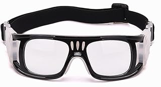 Lunettes antibuée fuvo avec enveloppe flexible réglable. DIAYTAR COTE D'IVOIRE est une boutique en ligne généraliste qui propose plus de 300000 références de produits, faisant d'elle l'un des leaders du marché en Côte d'Ivoire. Avec une offre variée et compétitive, DIAYTAR COTE D'IVOIRE répond aux besoins de ses clients. La boutique en ligne offre une expérience d'achat conviviale et sécurisée.